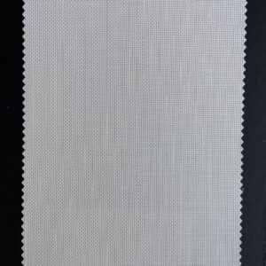 Amorim Screen Reflex 5% 3121