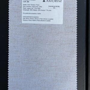 Amorim Veneza 060