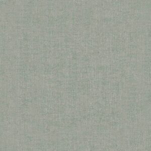 New Modern 31812
