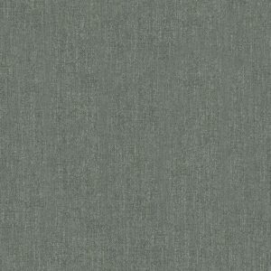 New Modern 31813