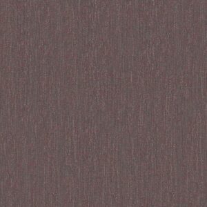 New Modern 31814