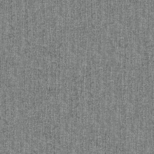 New Modern 31815