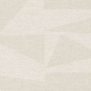 New Modern 31816