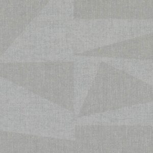 New Modern 31817