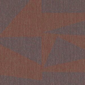 New Modern 31820