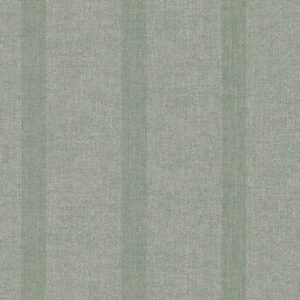 New Modern 31825