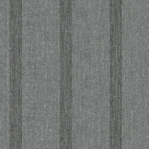 New Modern 31827