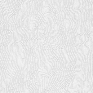 New Modern 31828