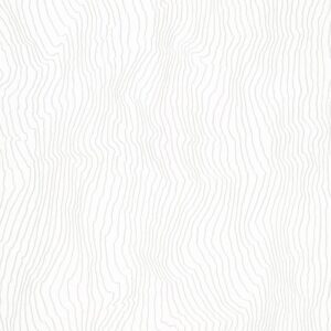 New Modern 31831