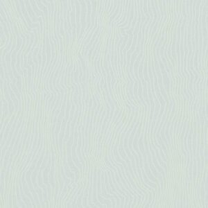 New Modern 31833
