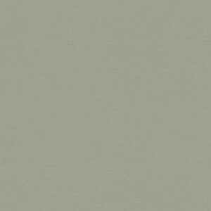 New Modern 31839