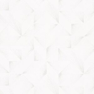 New Modern 31841
