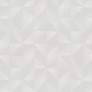 New Modern 31842