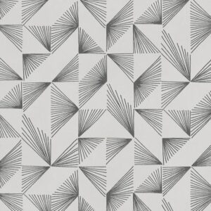 New Modern 31843