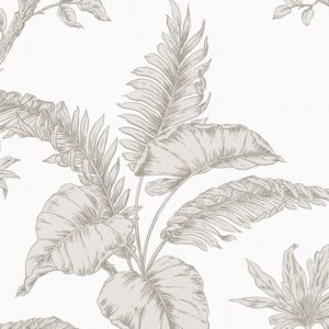 New Modern 31845
