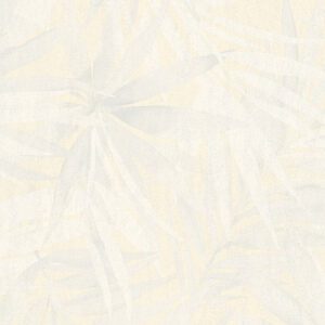 Colibri 341255