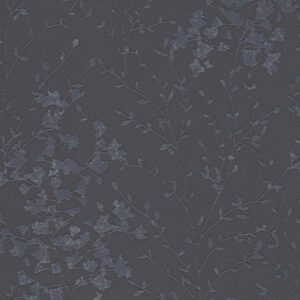 Colibri 360826