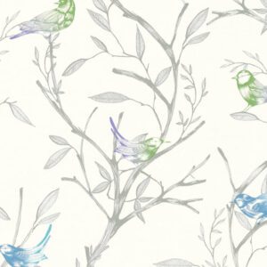 Colibri 366231