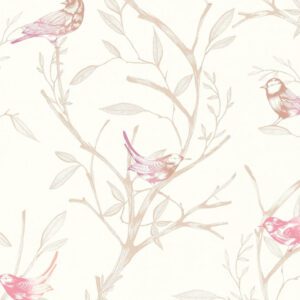 Colibri 366233
