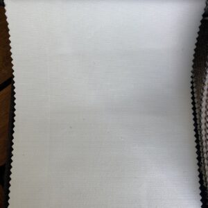 Blackout Australiano Premium Original 22800 Cor 01 Branco
