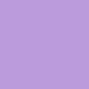 Fofura FF4033