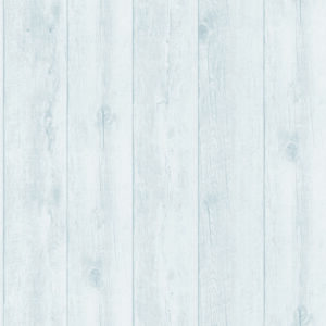 Fofura FF4043