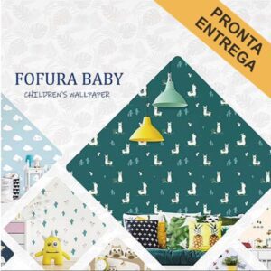 Albúm Fofura