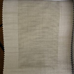 Linho Suisso Deccor 100 993 Cor 2601 Bege