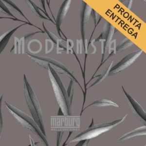 Álbum Modernista