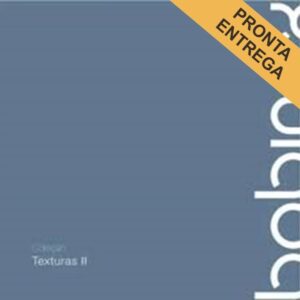 Álbum Nacional Texturas 2