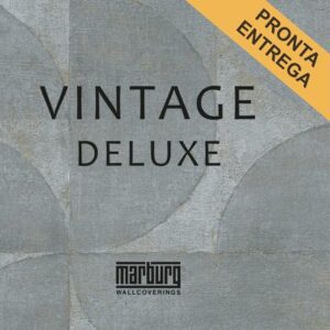 Álbum Vintage