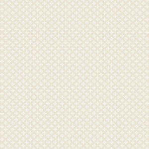 Renascer (Nacional) - 6225_RE