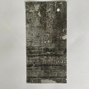 Revestimento Air - 95025_ht