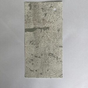 Revestimento Air - 95035_ht