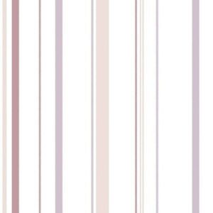 Play - 96606_PL
