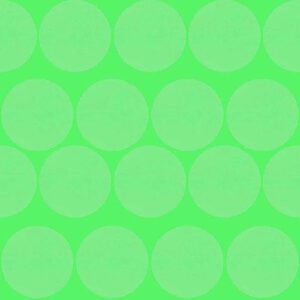 Play - 96903_PL