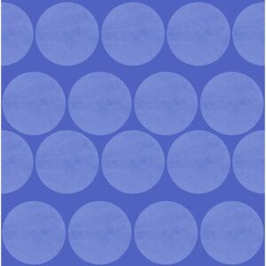 Play - 96904_PL