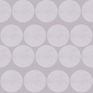 Play - 96907_PL