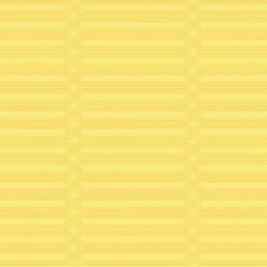 Play - 97502_PL