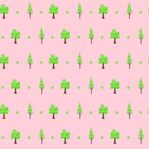 Play - 97805_PL