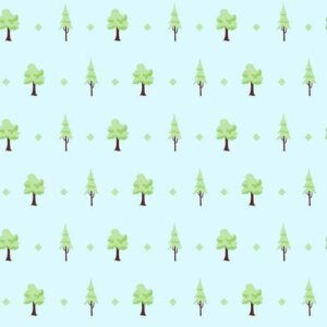 Play - 97814_PL