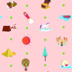 Play - 98005_PL
