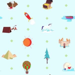 Play - 98014_PL