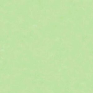 Play - 98303_PL