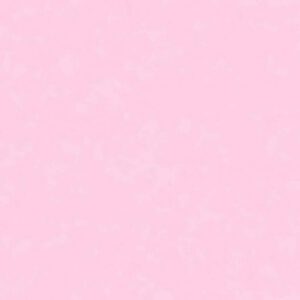 Play - 98305_PL