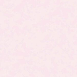 Play - 98306_PL