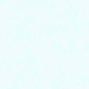 Play - 98314_PL
