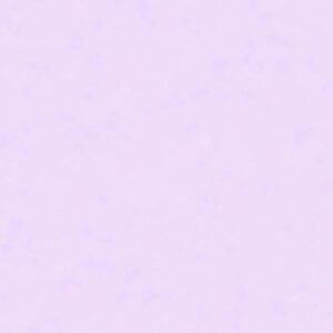 Play - 98315_PL