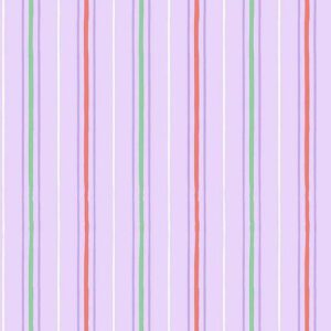 Play - 98715_PL