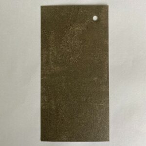 Revestimento Earth - 99133_ht